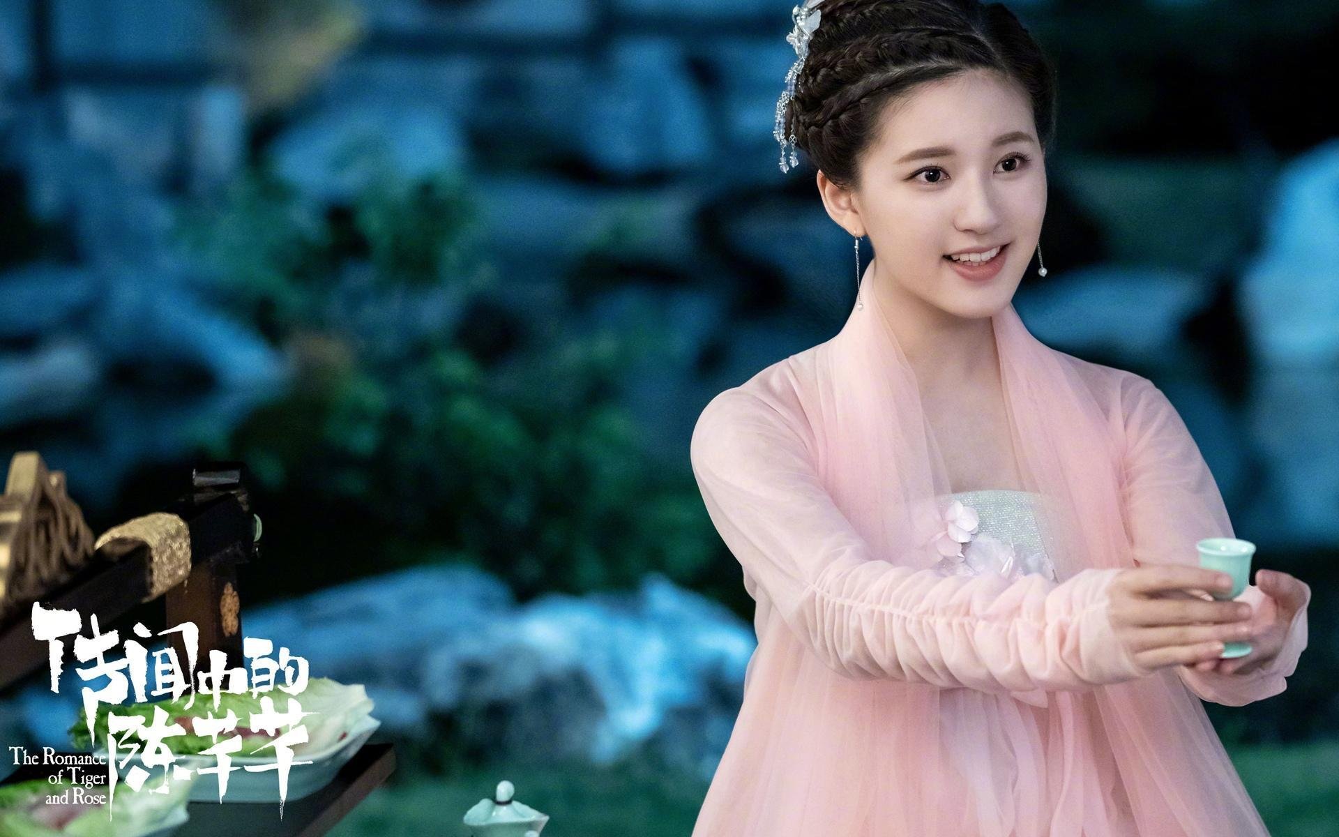 跳水表现稳定南非实力上升，跳水实力强的国家