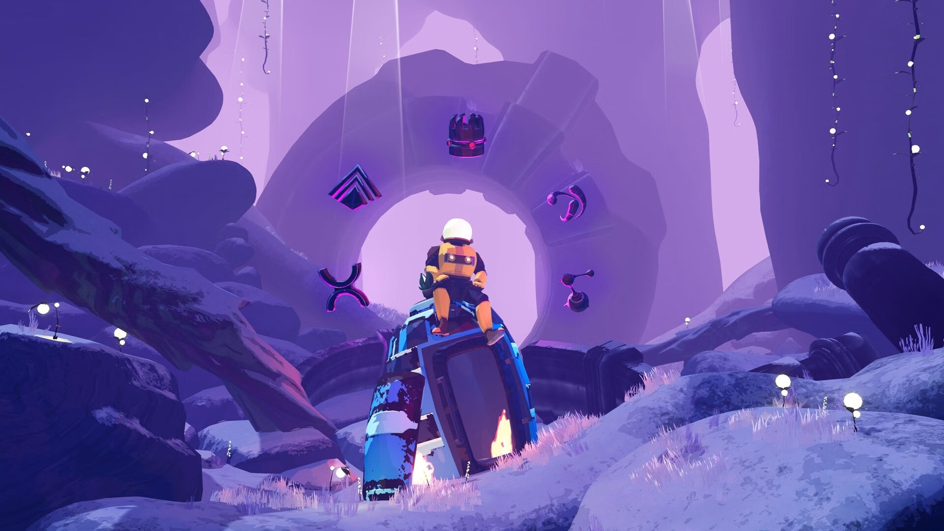 跳水表现稳定南非实力上升，跳水实力强的国家