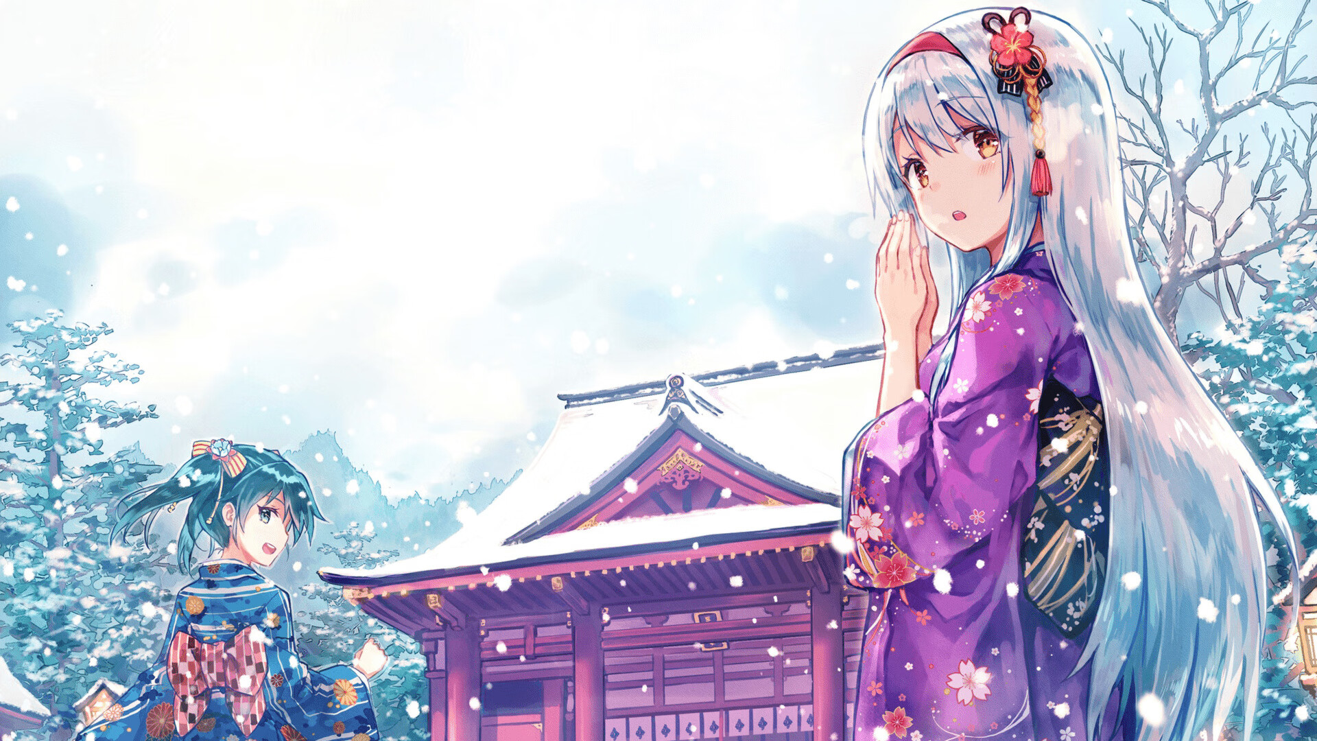 麦考：全黑队历史上最伟大的盯防者，nba麦考现在在哪个队