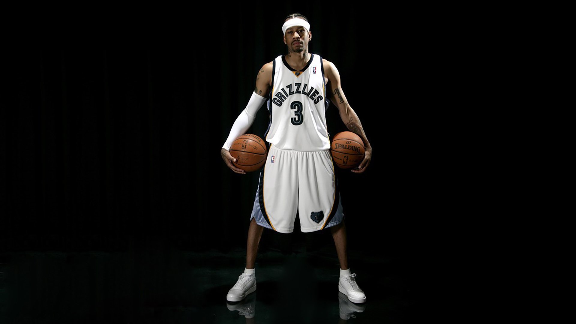 _魔术队士气大振，逆转强敌获胜_，魔术队百度百科