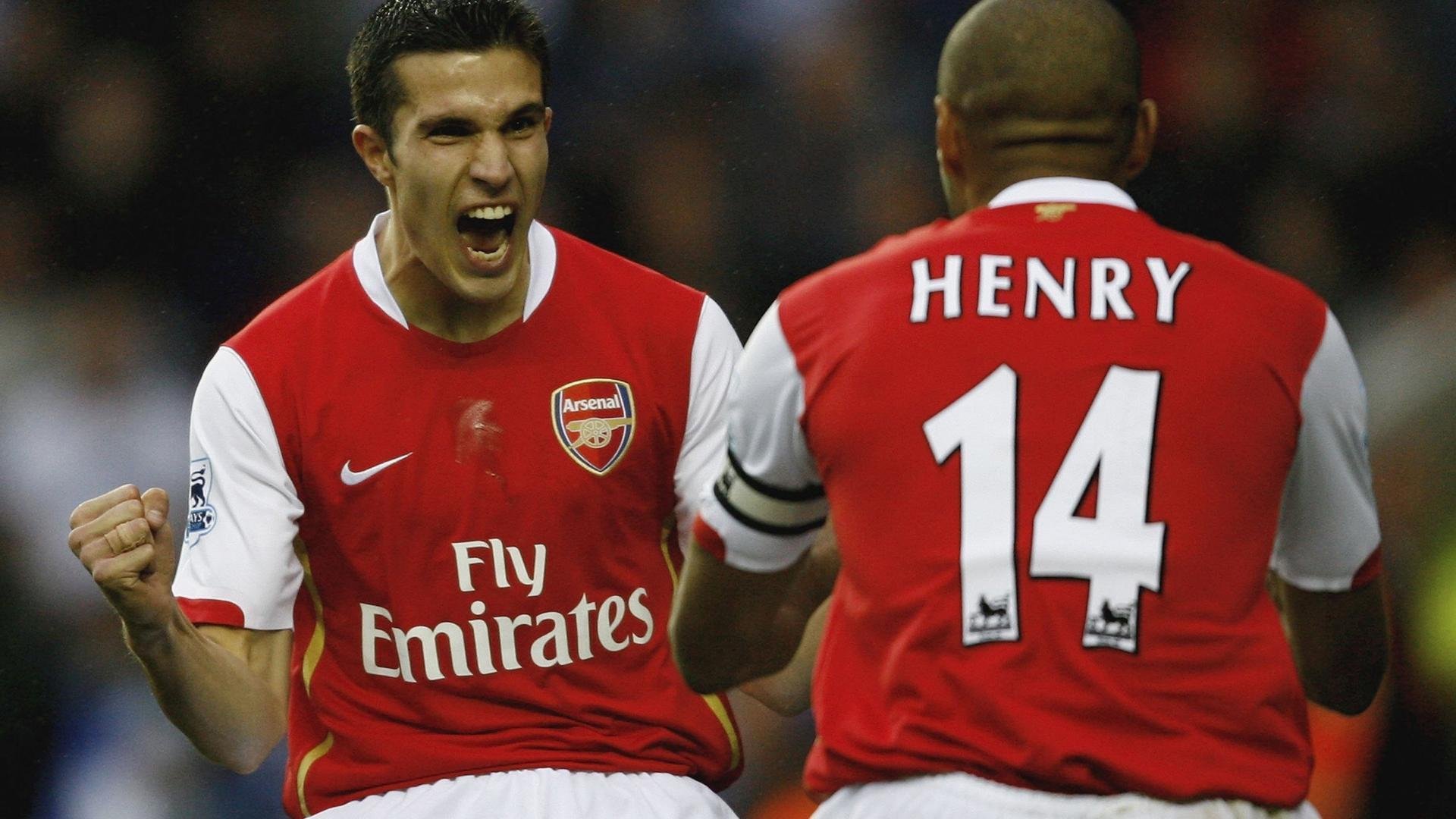 “中超联赛引入新技术，确保比赛公正公平”，中超联赛制度