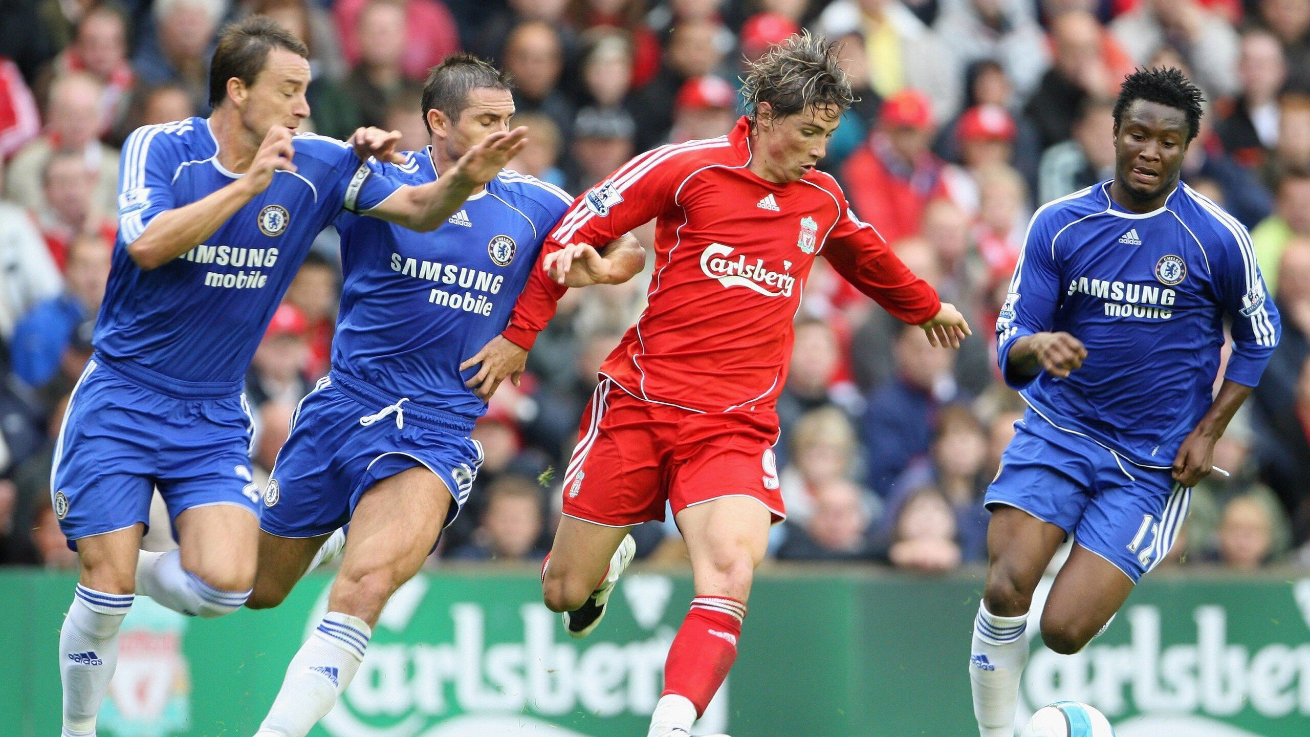 《青少年电竞赛事：培养未来职业选手的摇篮》，全国青少年电竞挑战赛