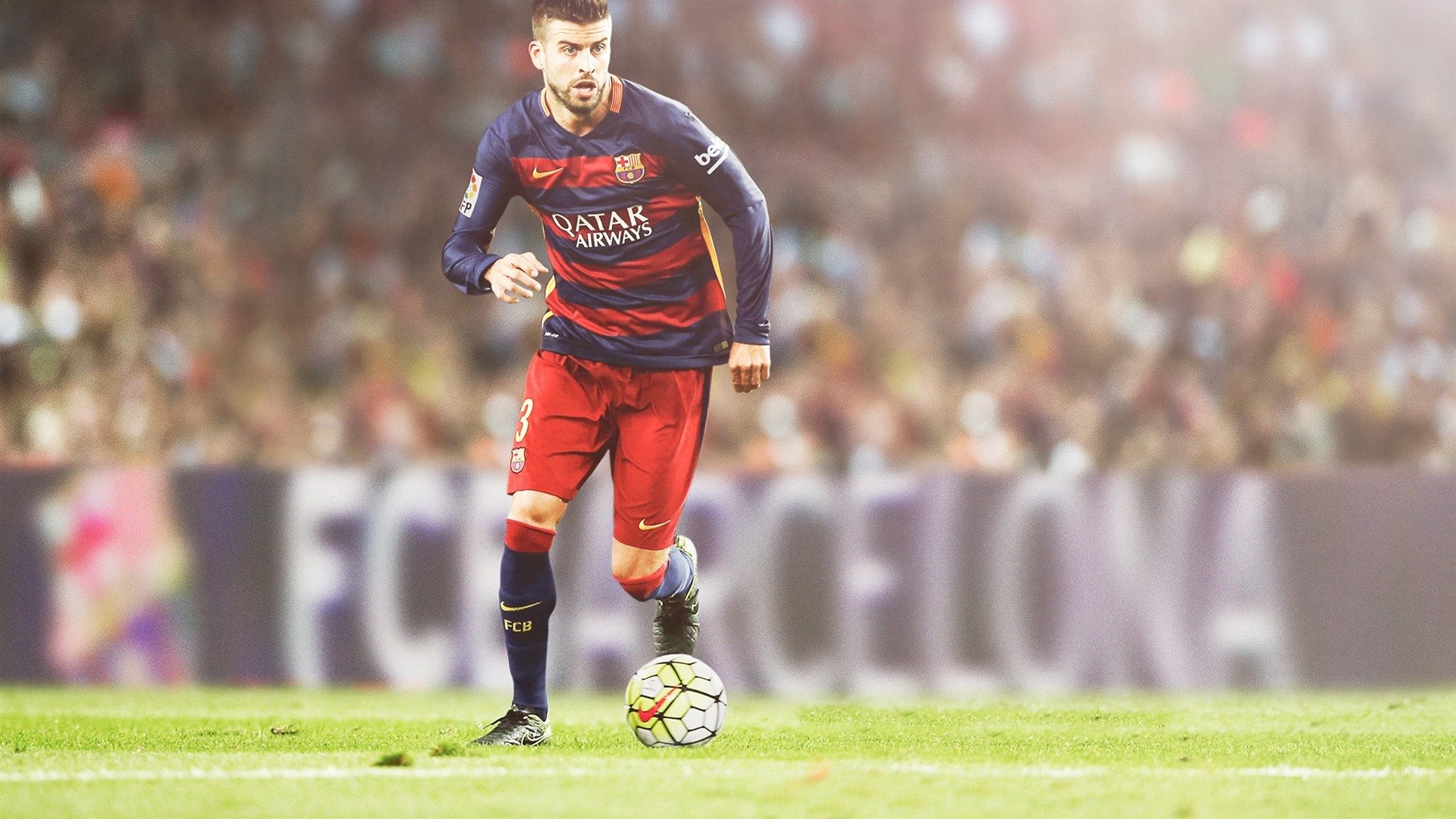 【比赛逆转】马克·塞尔比的坚韧心态激励年轻运动员，马克塞尔比练球视频