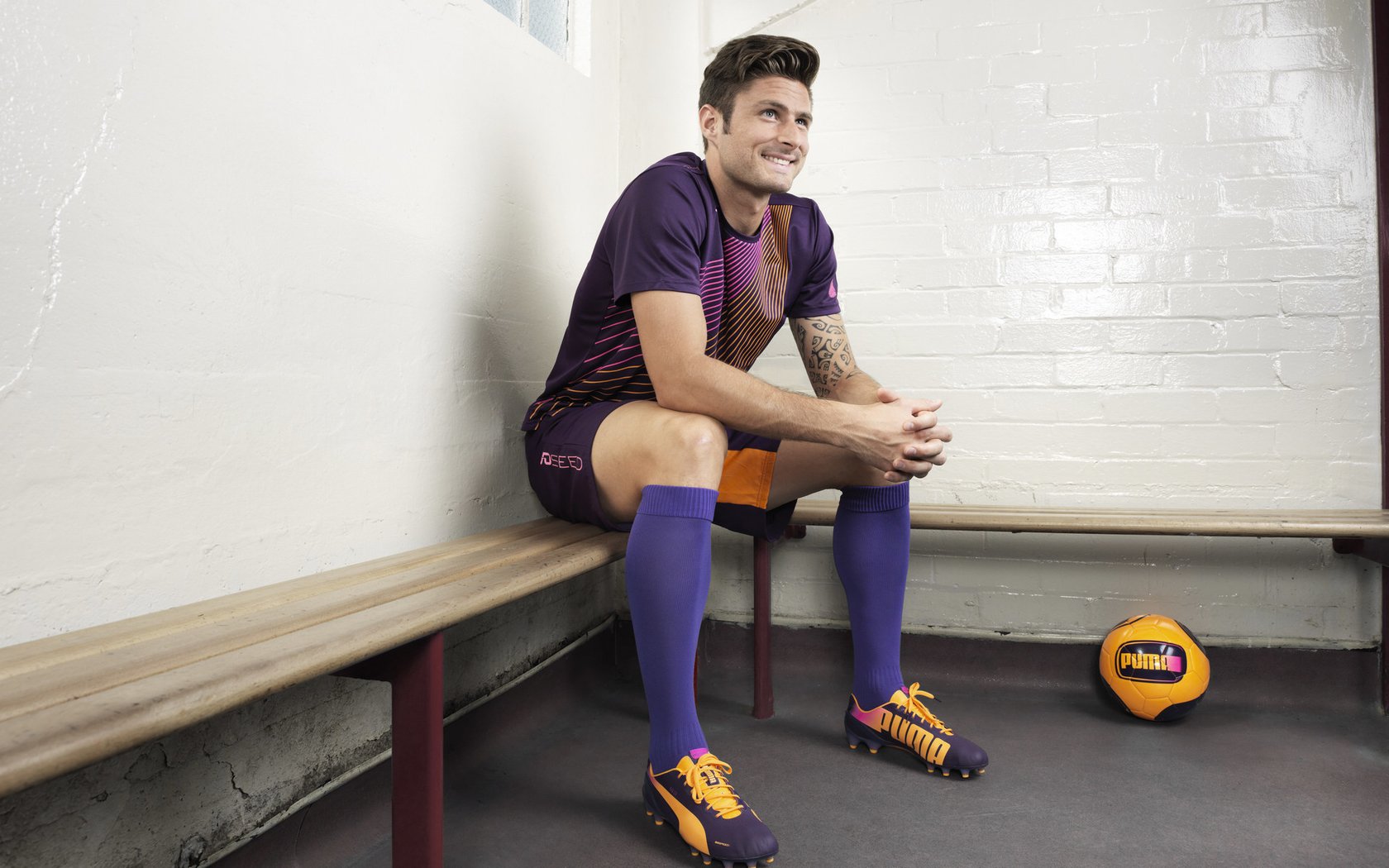 右脑运动会：智力与体能的双重考验，右脑活动项目有哪些