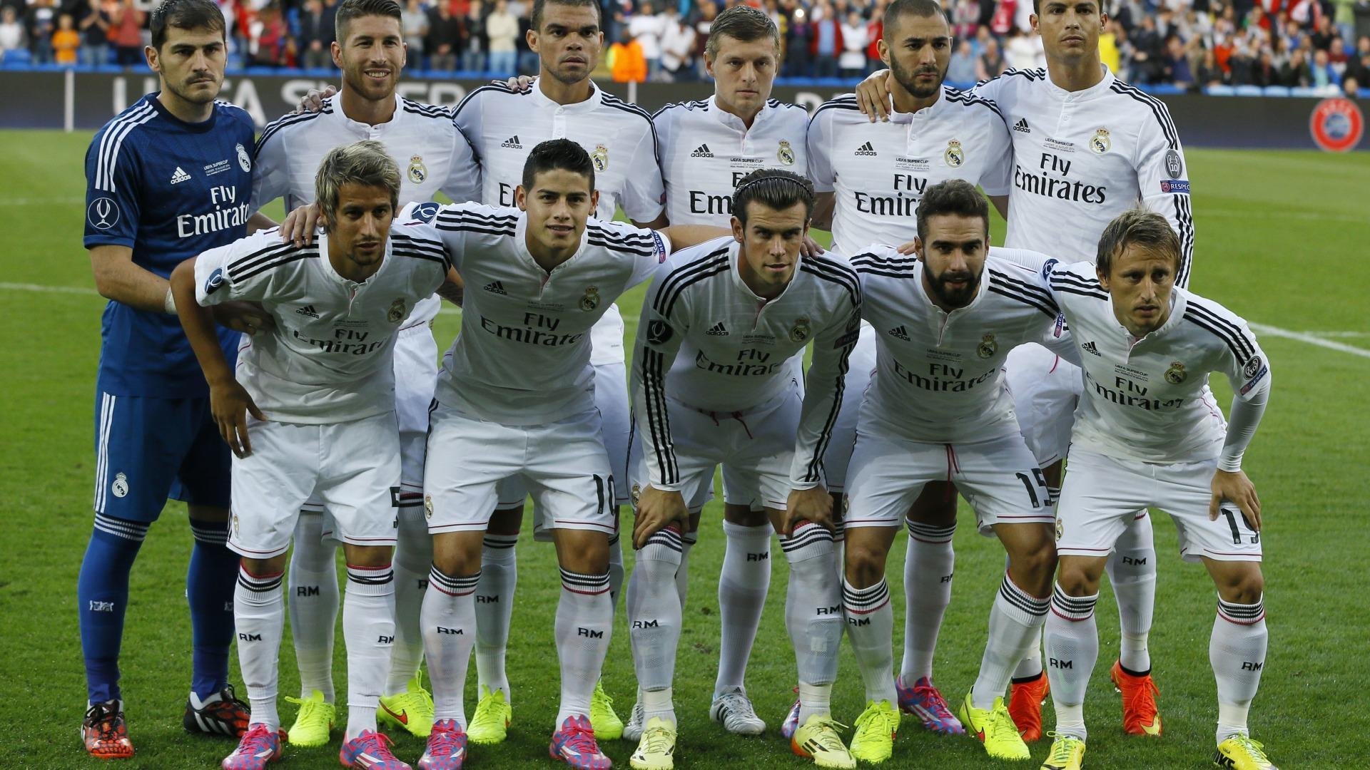 塞内加尔队在巴黎奥运会比赛中多次通过中路渗透得分，塞内加尔国家队