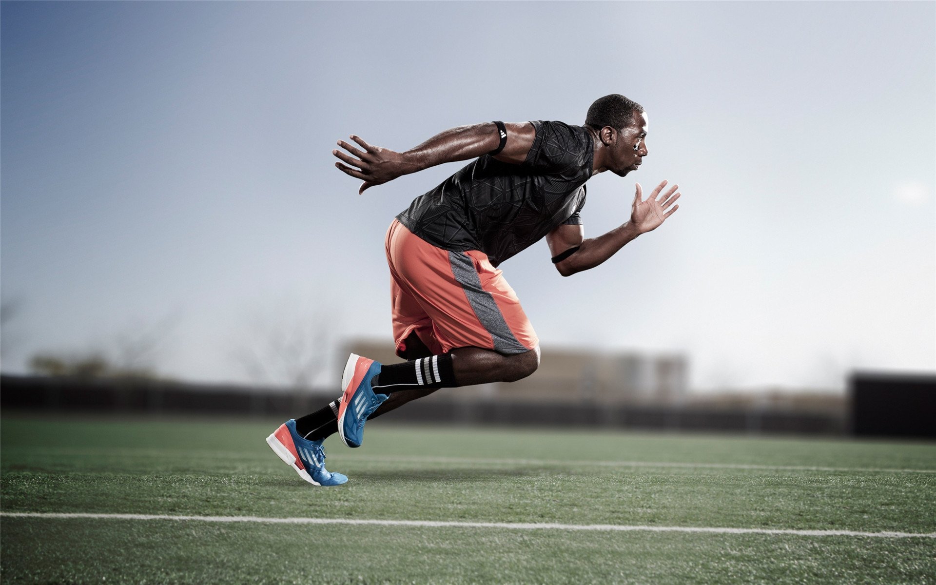 kaiyun-特色篮球社区街头赛火爆，推动全民街头体育发展，篮球街头文化