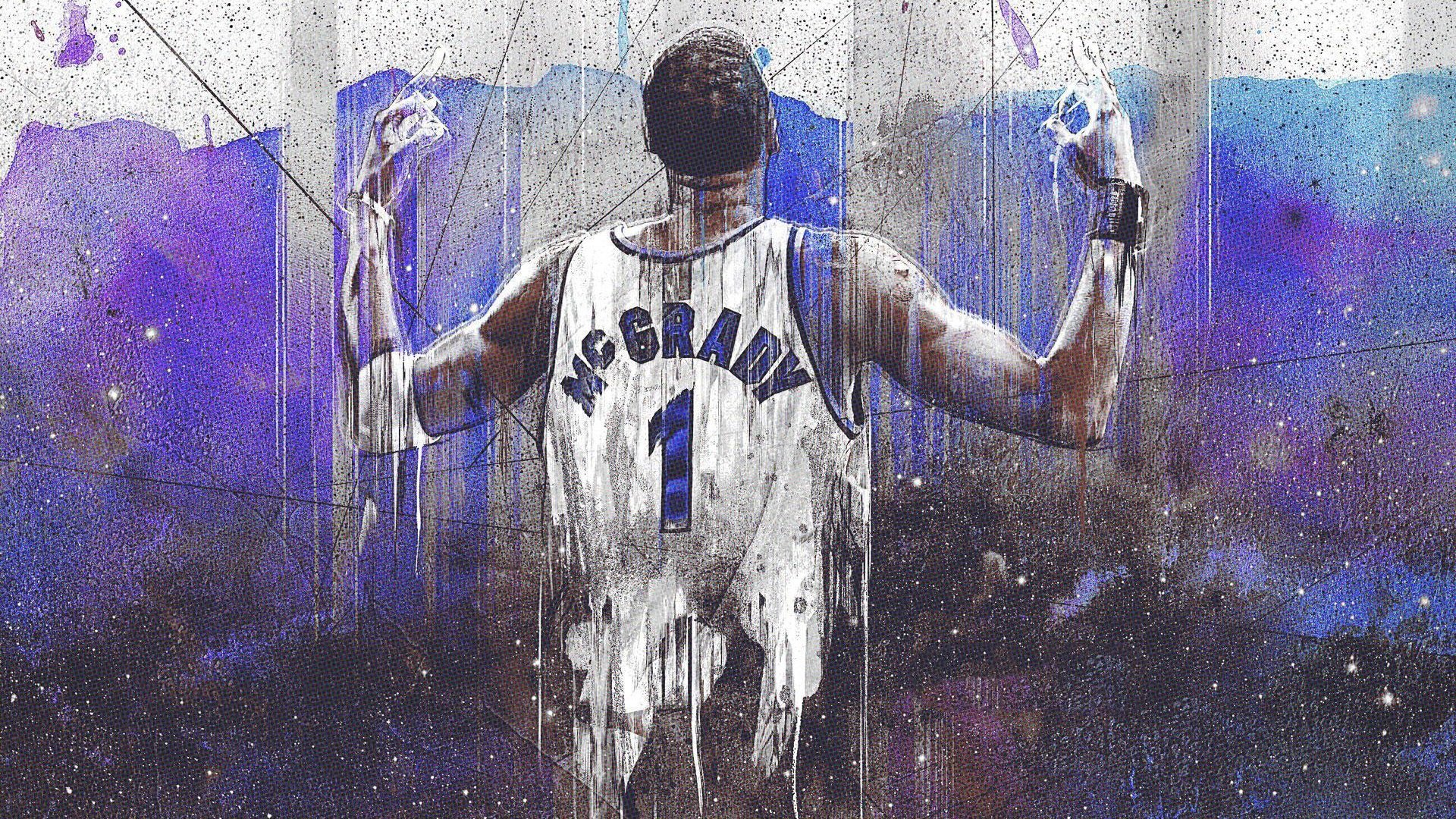 球迷投票：你支持哪一支球队夺冠？，哪支球队球迷最多