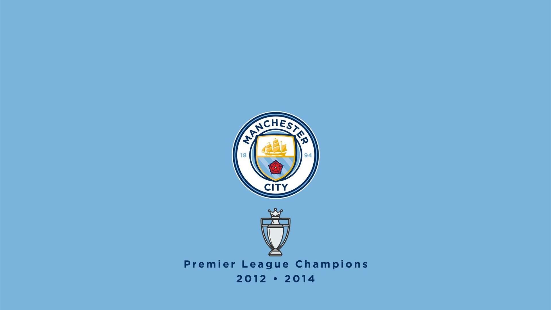 直播带货热潮：电竞IP如何实现全场景变现，电竞直播怎么赚钱