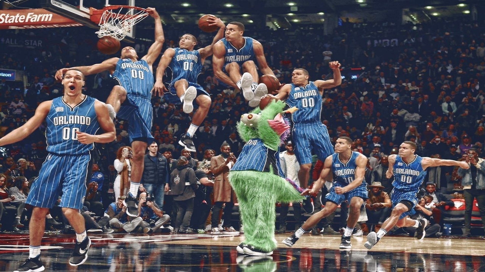 Kaiyun官方登录入口-篮球场馆综合服务能力显著提升，篮球场馆运营管理办法