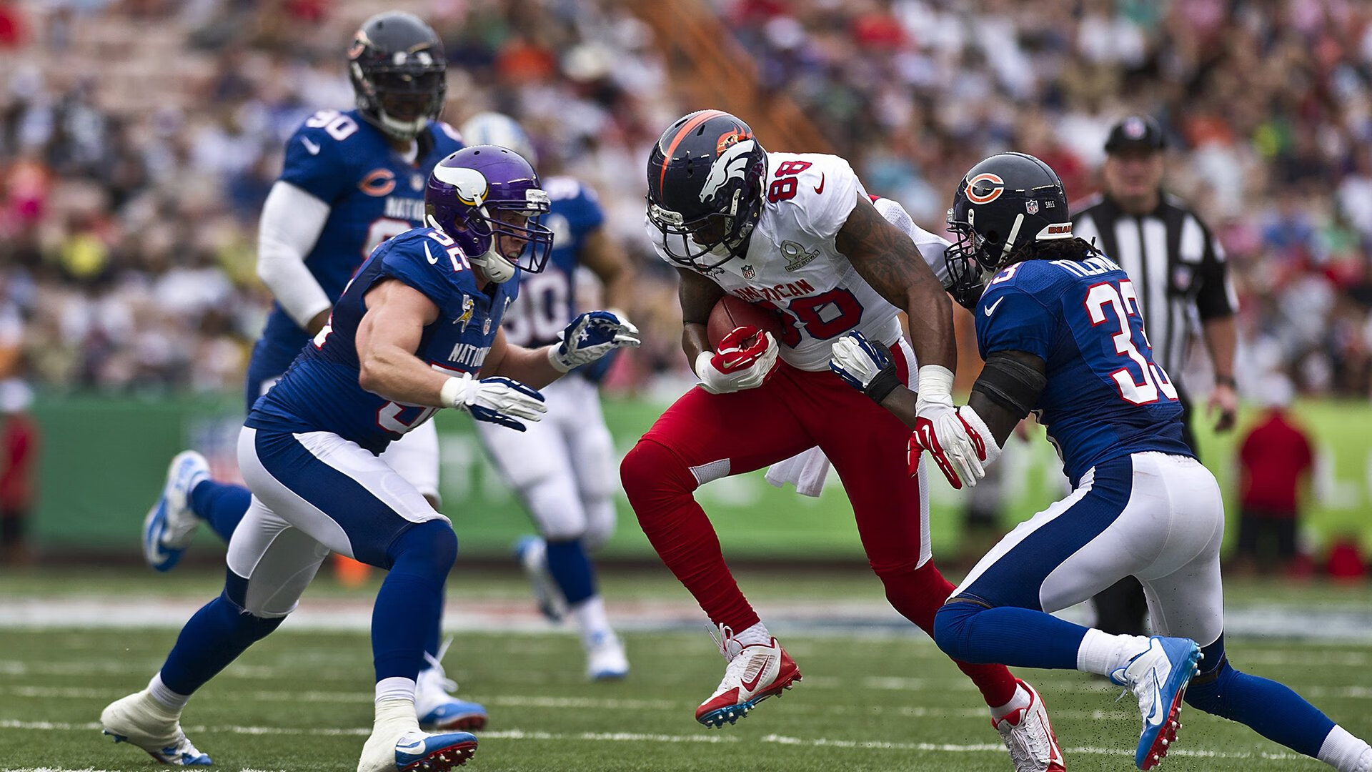 开云官网首页-经典战役回放：一次比赛定义一代足球人，足球史上经典比赛