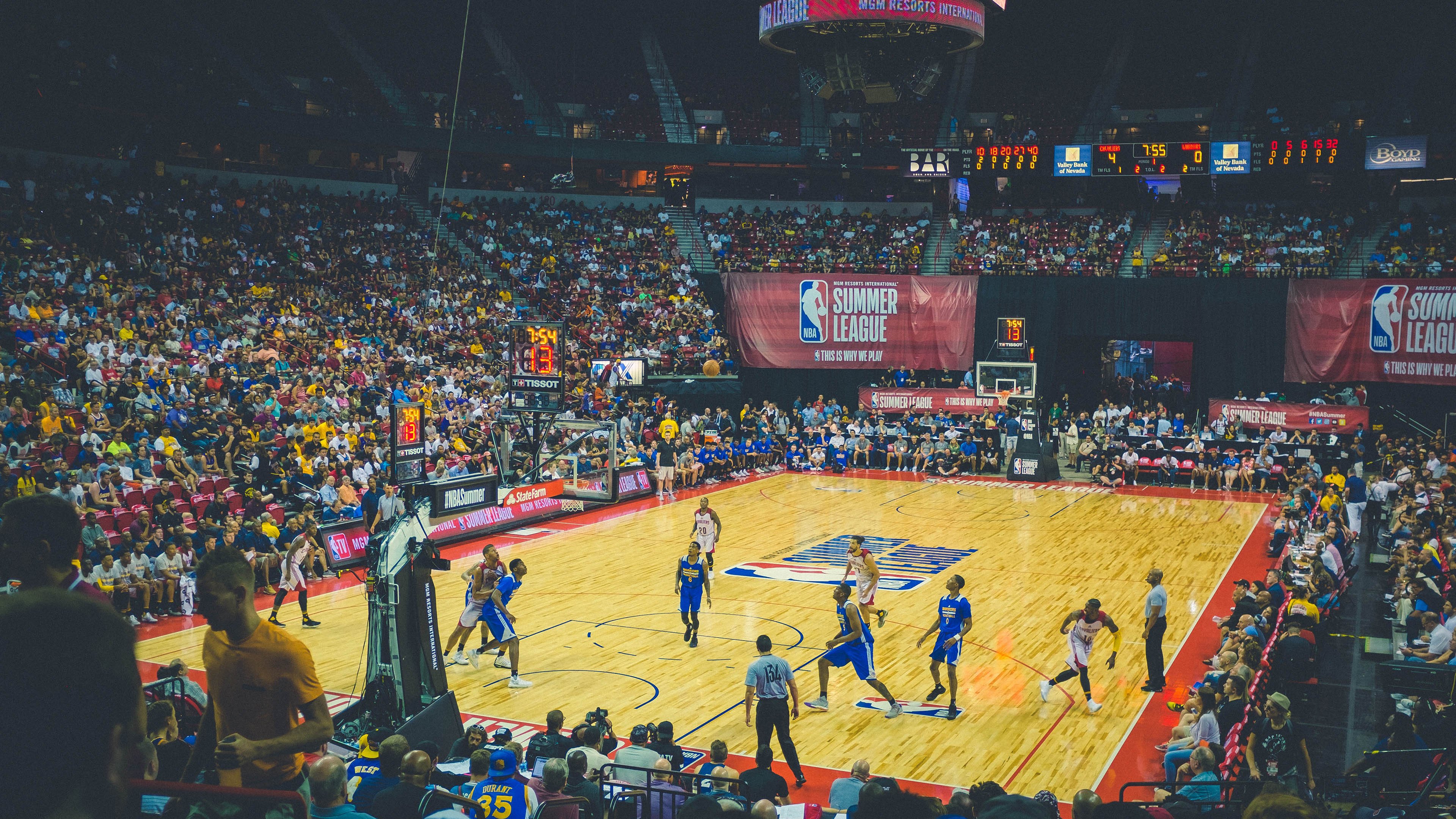 kering.com-联盟新崛起：本季最令人关注的黑马队伍，联盟新崛起_本季最令人关注的黑马队伍是谁