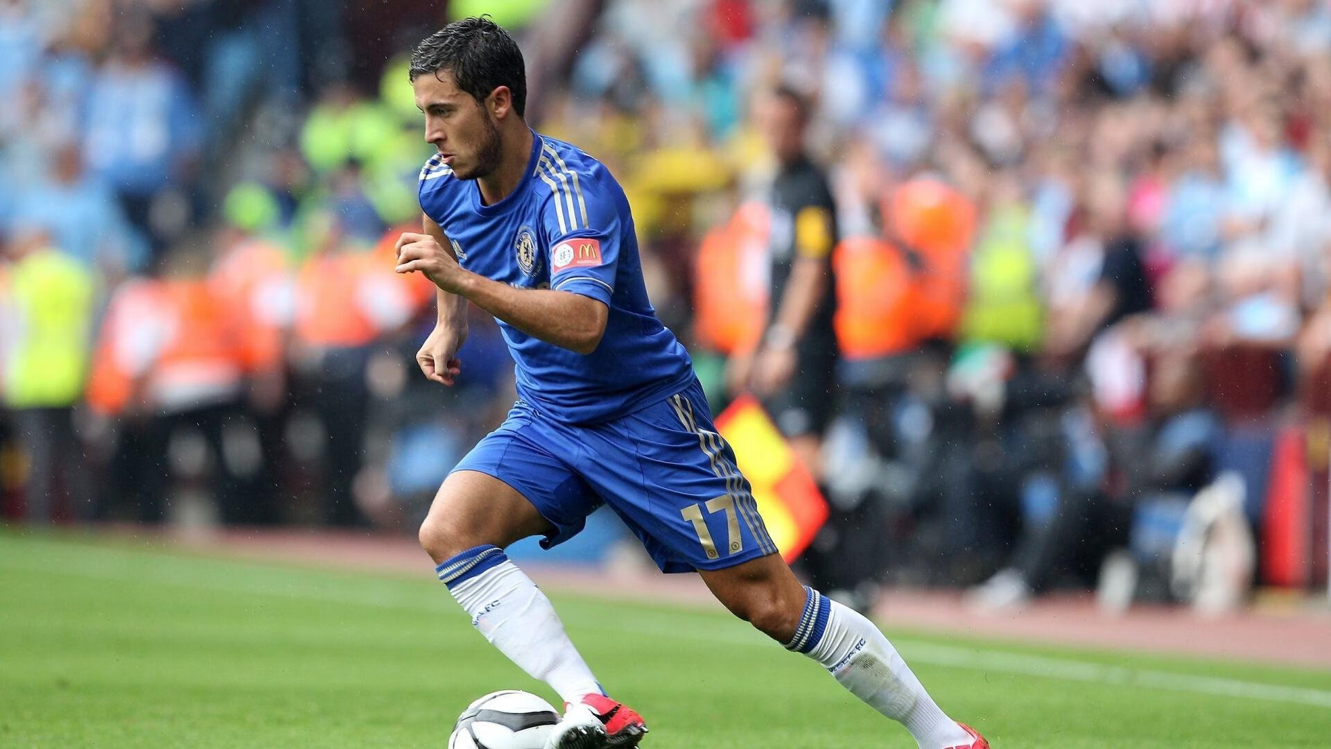 西甲球队不断刷新历史纪录，喜迎佳绩，西甲历史记录