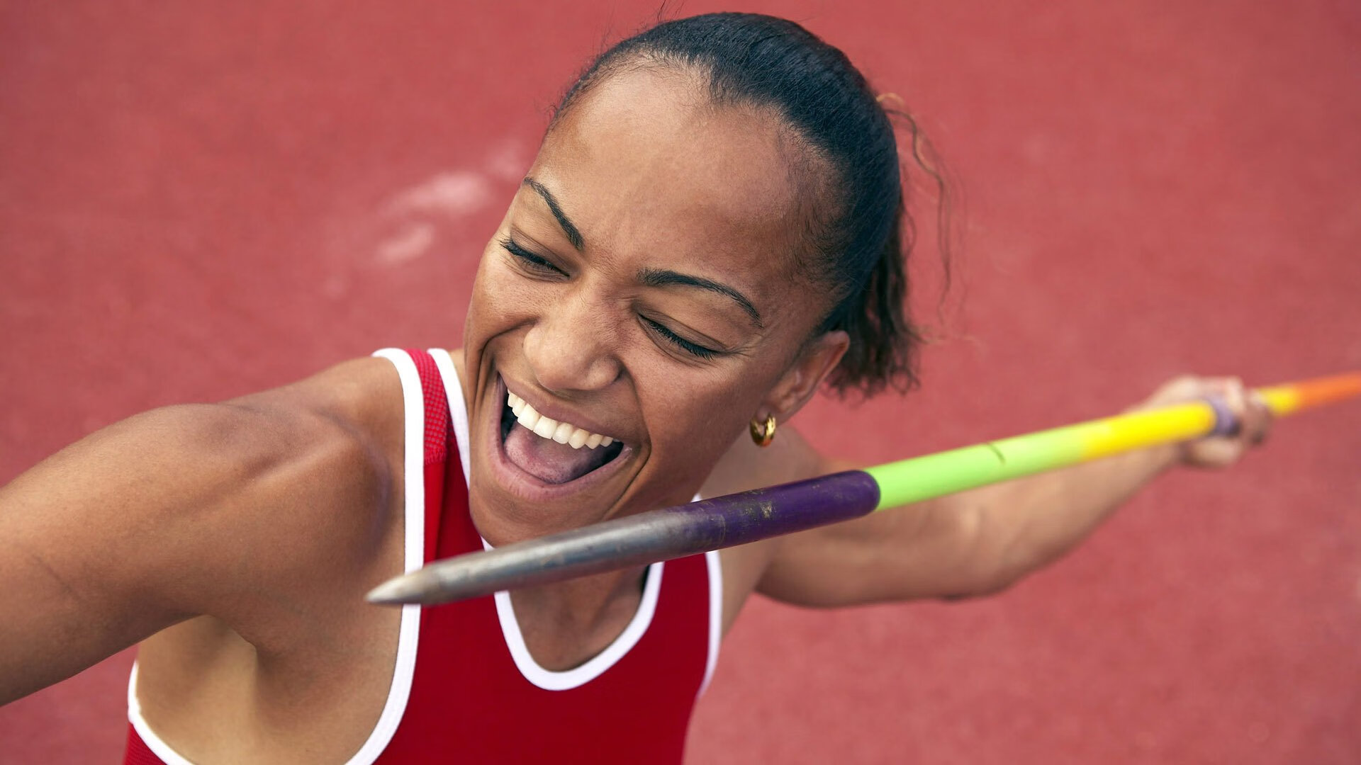 部落冲突“战术大师”全球挑战赛盛大开启，一看就会的部落冲突全球锦标赛7月资格赛挑战攻略