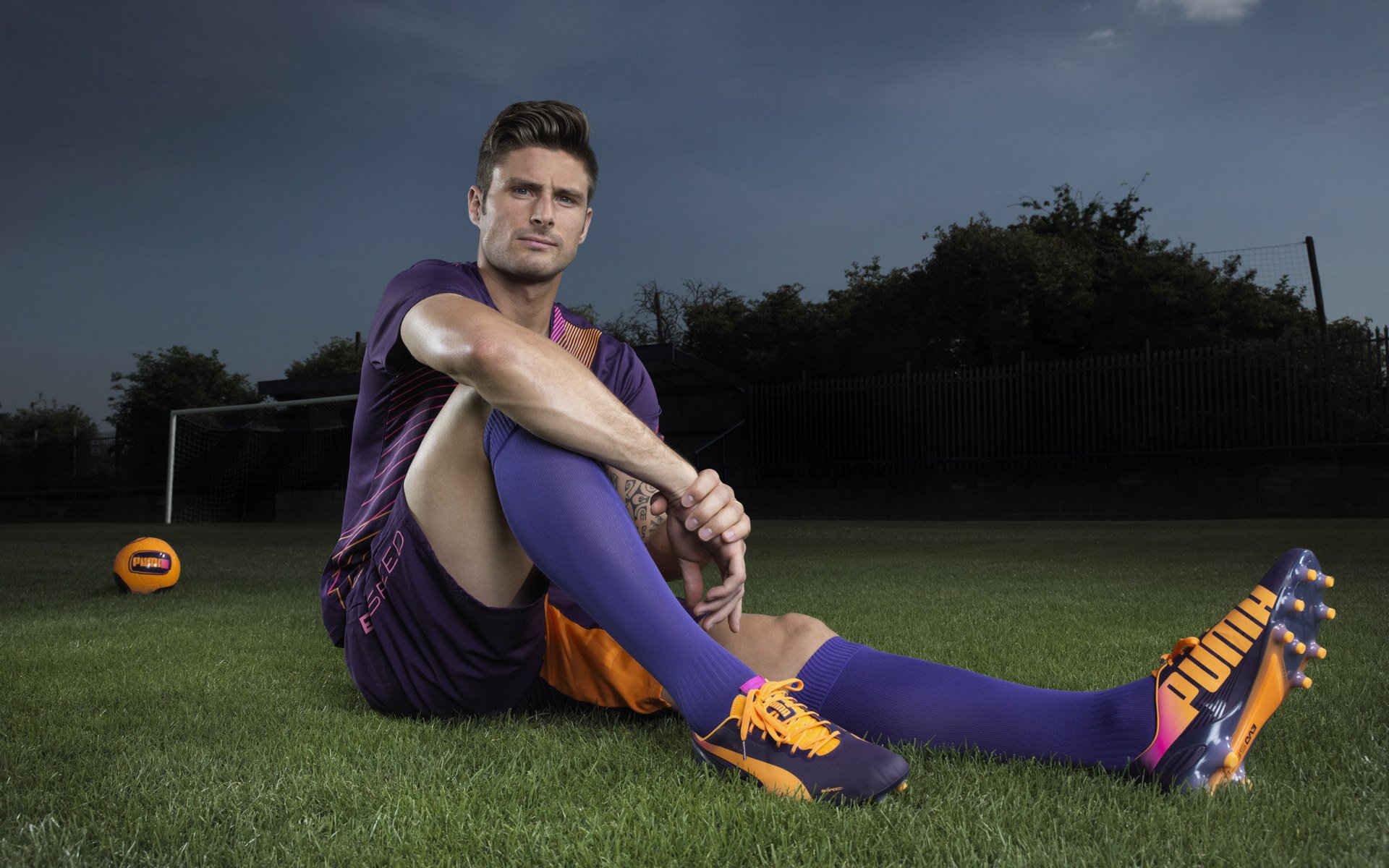 青少年“梦之队”全国选拔赛在哈尔滨正式启动，梦之队第一届