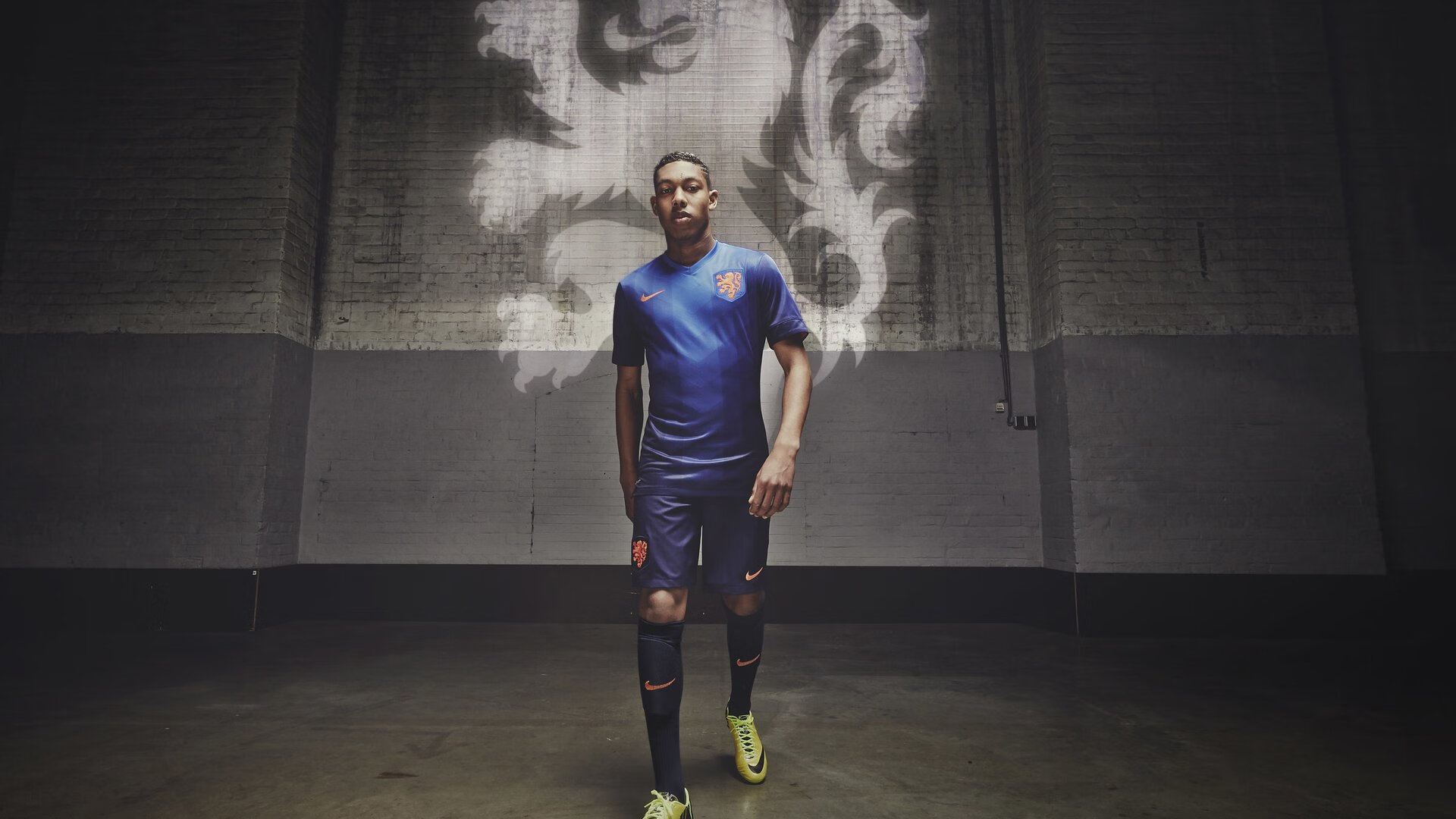 开云综合服务-青训科研项目获批国家重点支持，推动足球科技创新持续发展，足球青训体系是什么